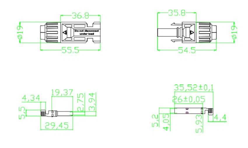 product-850-506 product-850-506