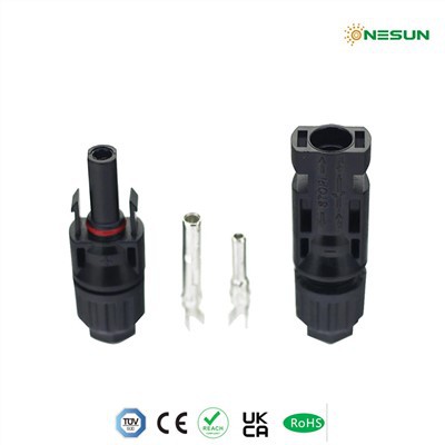 PPO Materjal PV Konnettur